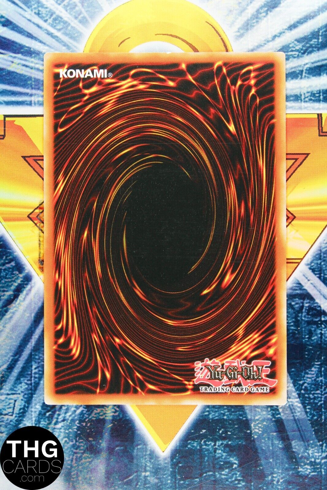 Advance Zone REDU-EN088 1st Edition Secret Rare Yugioh Card