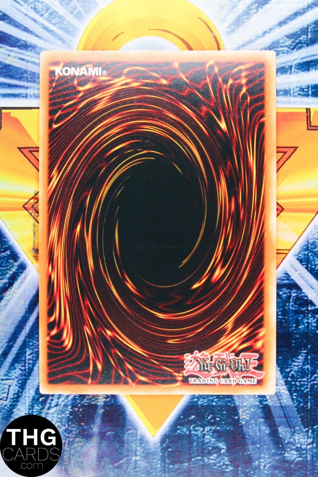 Pot of Extravagance RA01-EN059 1st Edition Ultra Rare Yugioh Card