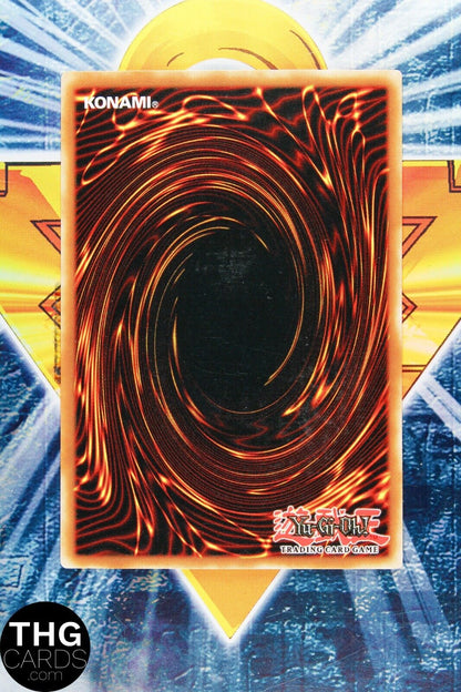 Covering Fire RDS-EN060 1st Edition Rare Yugioh Card