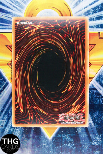 Vision HERO Faris RA01-EN004 1st Edition Ultra Rare Yugioh Card