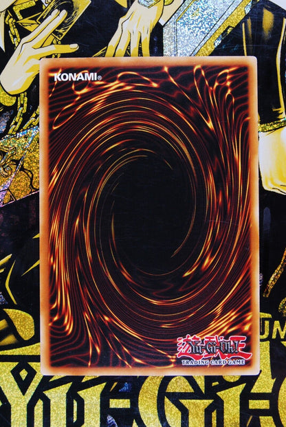 Hand Destruction DP07-EN018 1st Edition Rare Yugioh 2