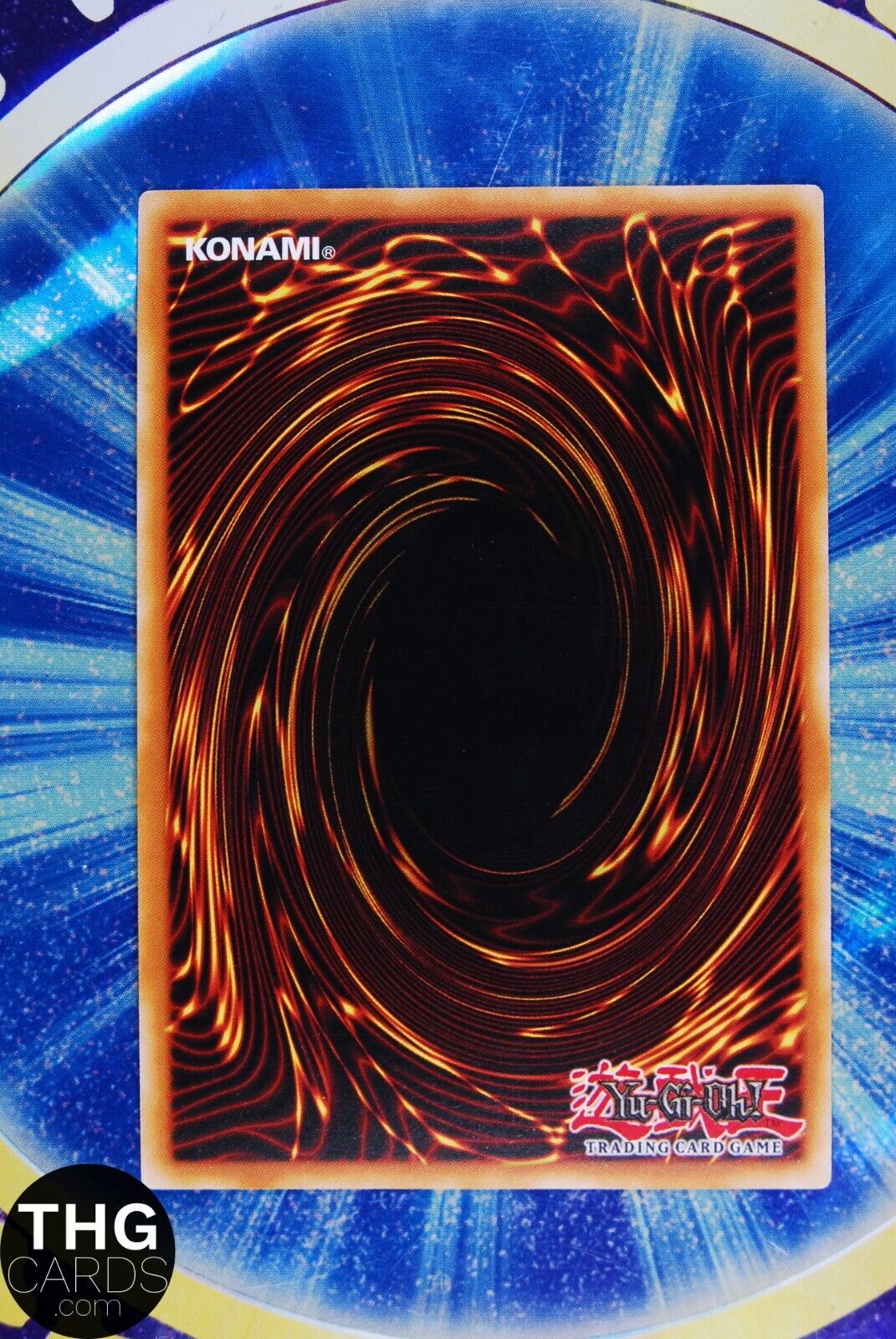 Urgent Ritual Art SHVA-EN060 1st Edition Super Rare Yugioh Card