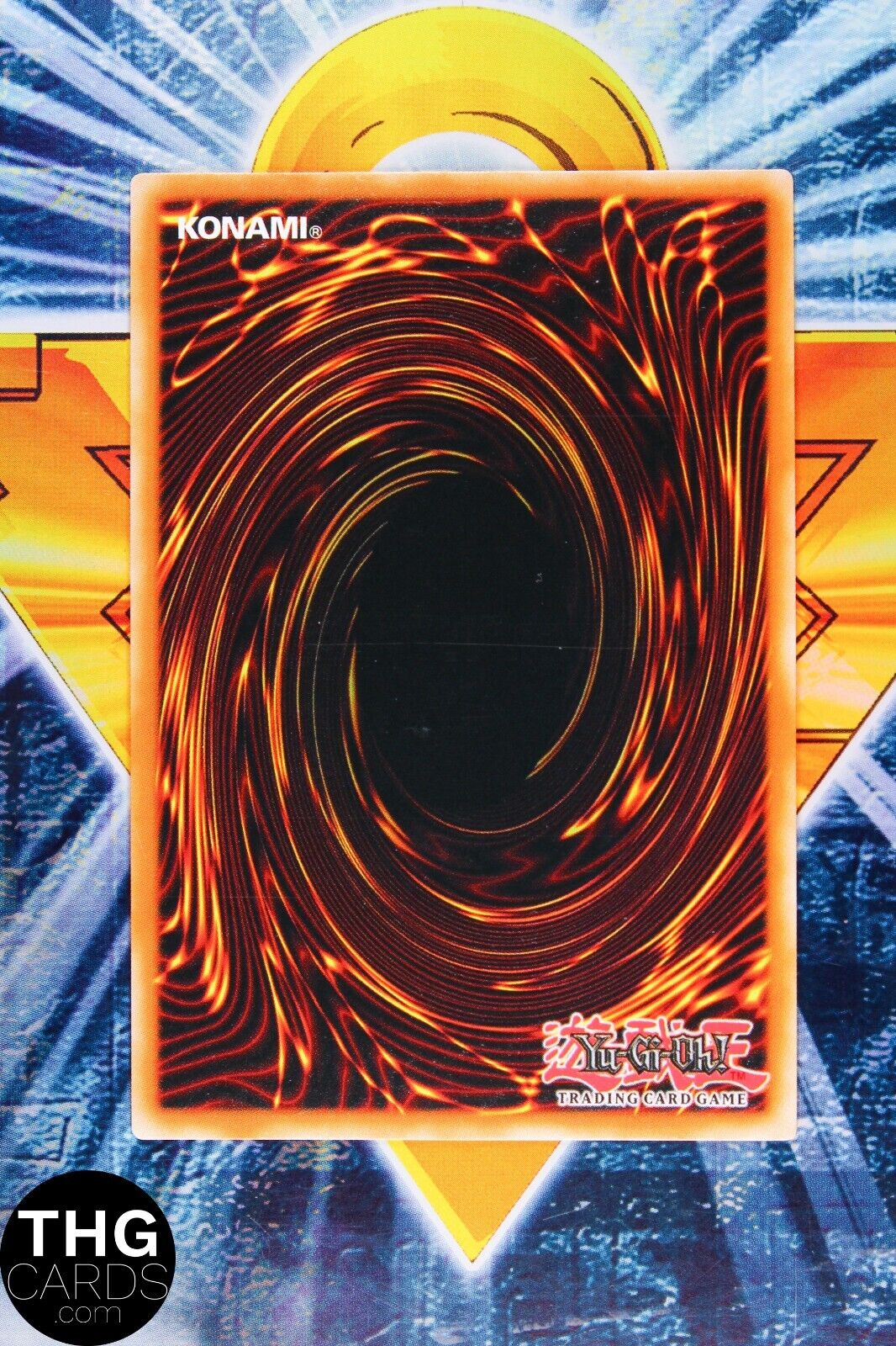 Blackwing - Breeze the Zephyr BLCR-EN061 1st Edition Ultra Rare Yugioh Playset