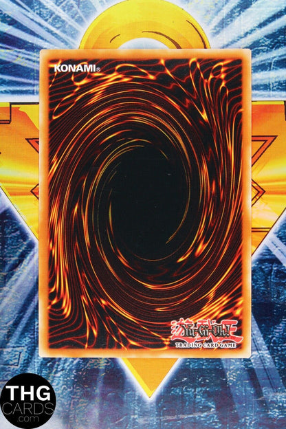 XYZ Import AMDE-EN044 1st Edition Rare Yugioh Card Playset