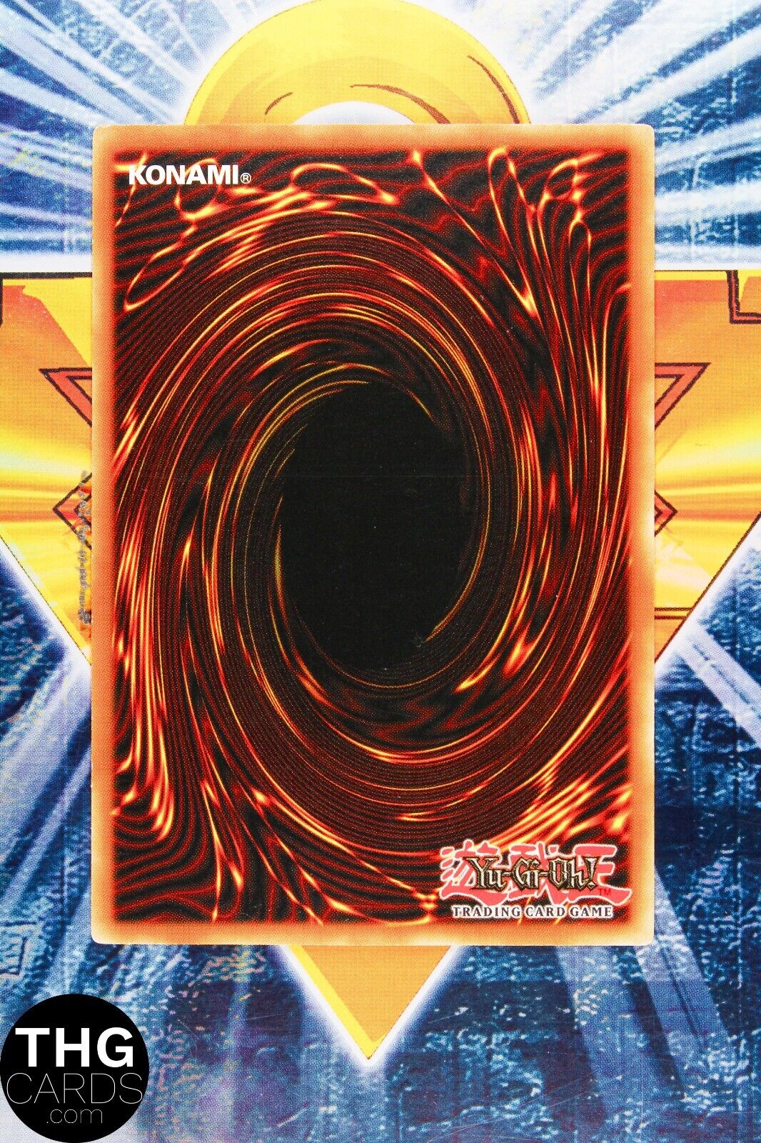 Shovel Crusher CP07-EN012 Common Yugioh Card