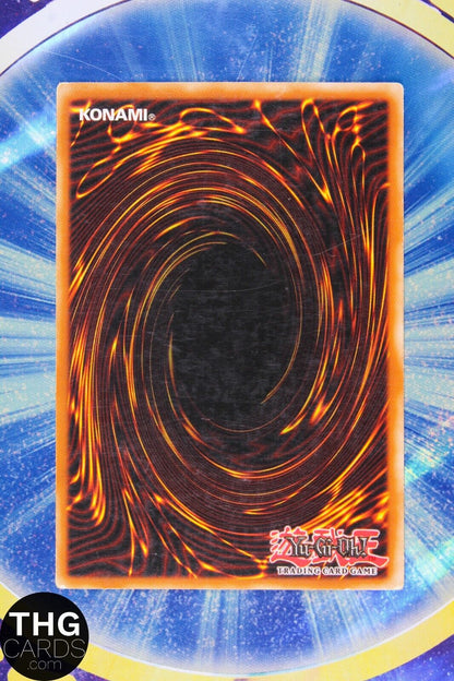 Treasure Map DPK-ENSE2 Secret Rare Yugioh Card 2