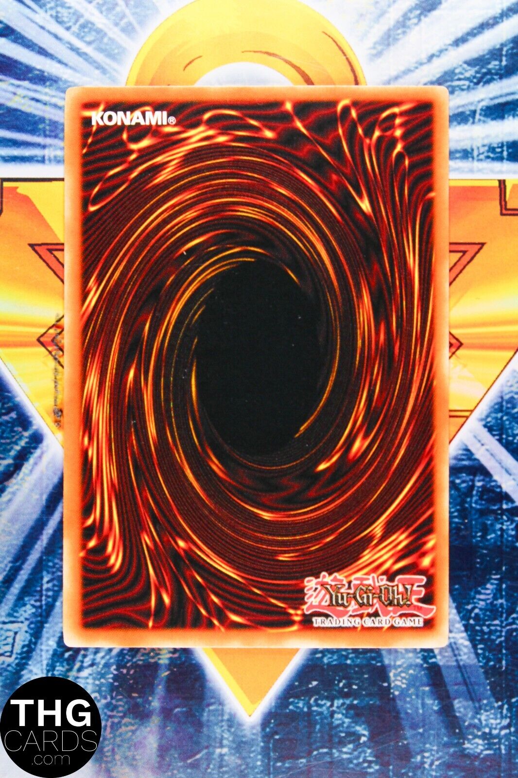 Celtic Guardian LOB-007 Super Rare Yugioh Card 1