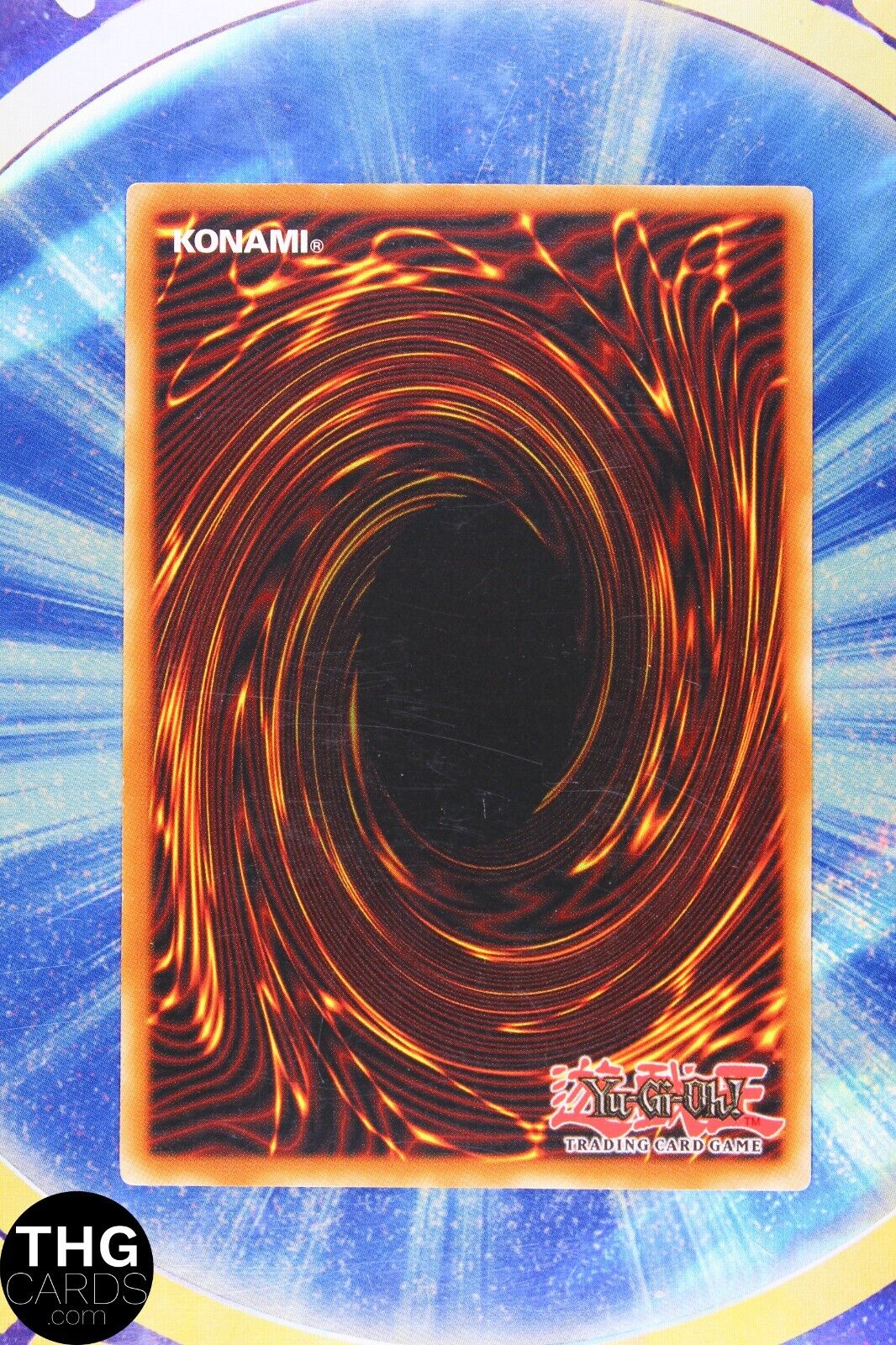 Contract with Exodia DR1-EN193 Common Yugioh Card