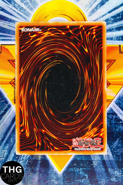 Thunder Nyan Nyan TP6-EN014 Common Yugioh Card