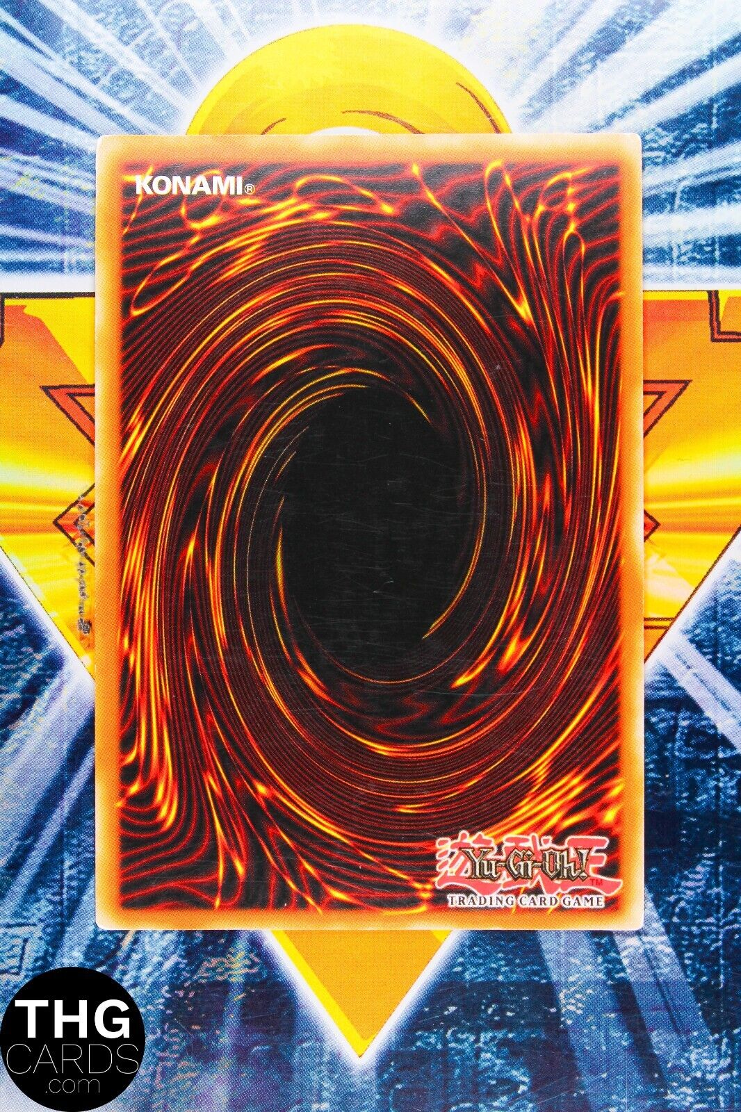 Rank-Up-Magic Astral Force LVAL-EN059 1st Edition Ultra Rare Yugioh Card