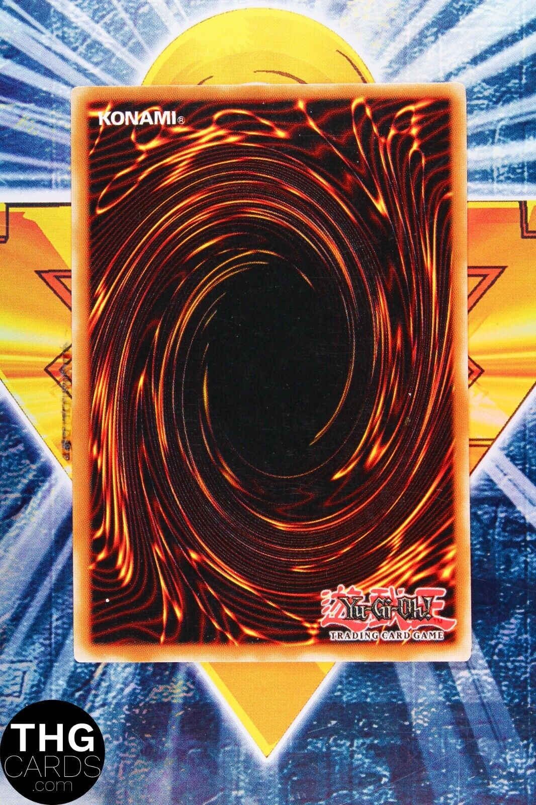 Elemental Hero Rampart Blaster DP1-EN012 Rare Yugioh Card 1