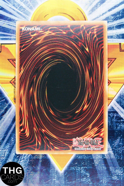 Dingirsu, The Orcust Of The Evening Star RA01-EN040 Super Rare Yugioh Playset