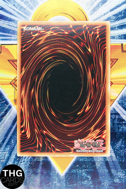 Striker Dragon RA01-EN046 1st Ed Ultra Rare Yugioh Card