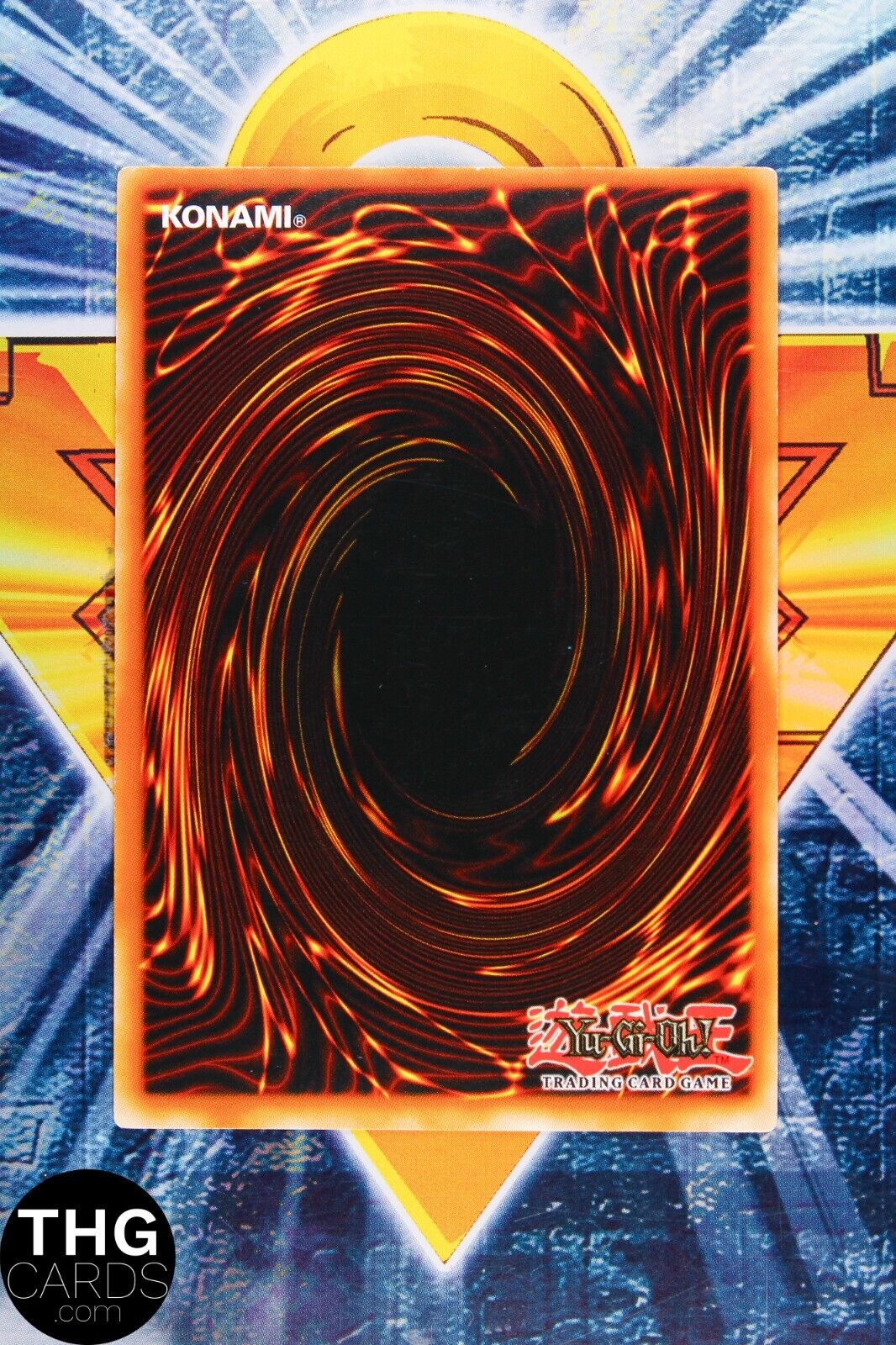 Altergeist Silquitous MP18-EN114 1st Edition Ultra Rare Yugioh Card