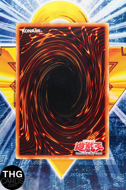 Two-Pronged Attack LOB-061 1st Edition Rare Asian English Yugioh Card