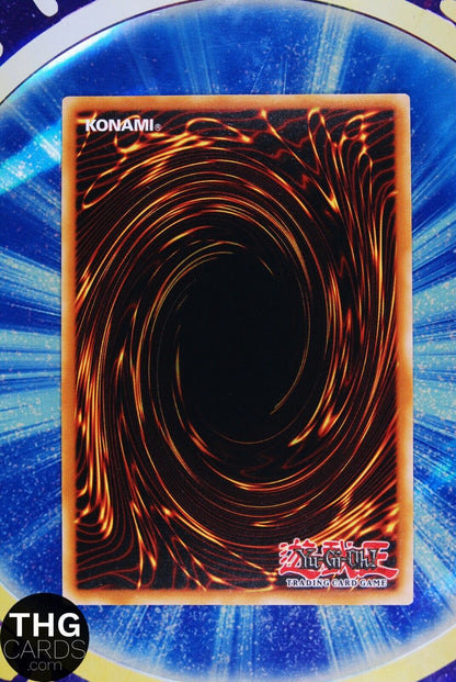 Obelisk the Tormentor LDK2-ENS02 Ultra Rare Yugioh Card