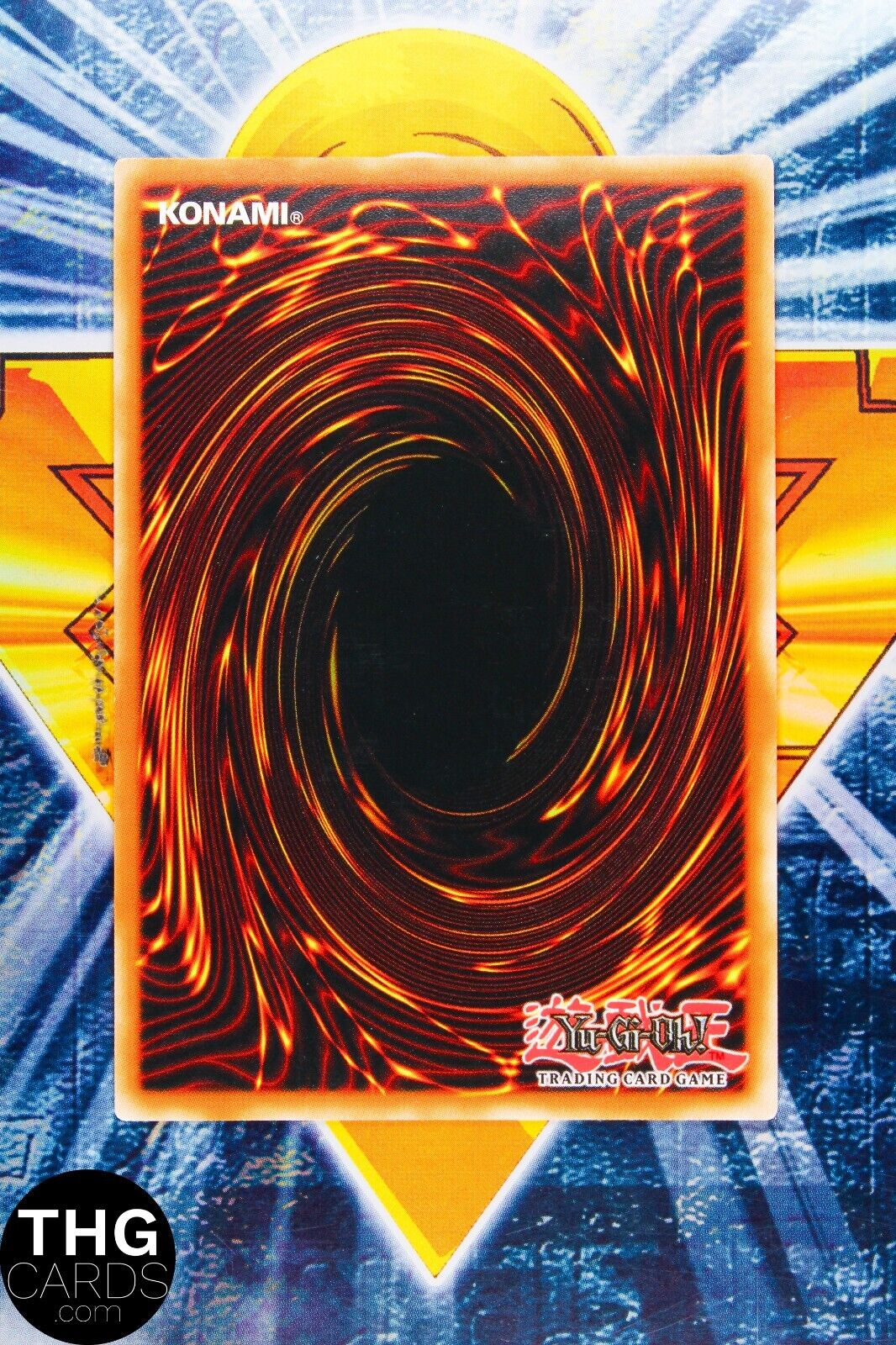 Ninjitsu Art Notebook of Mystery DABL-EN061 1st Ultra Rare Yugioh Card