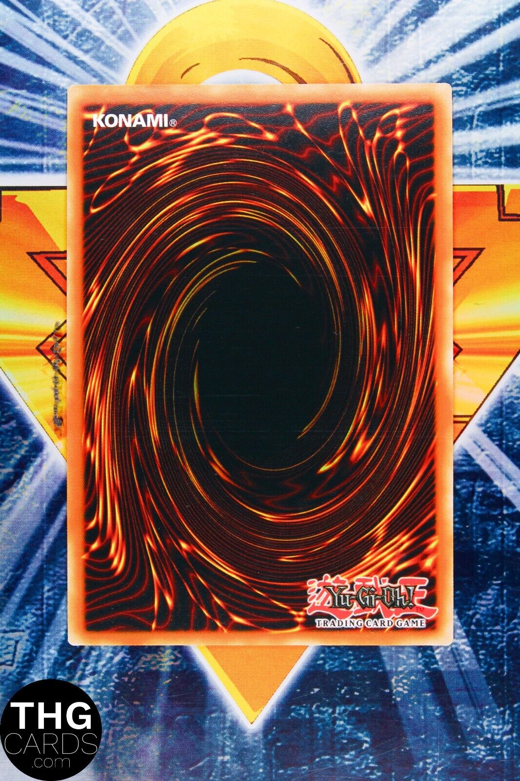 Mementotlan Cranium Burst VASM-EN012 1st Edition Rare Yugioh Card Playset