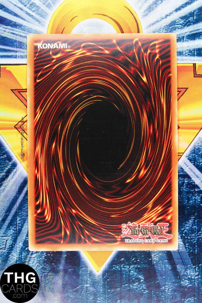 Cockadoodledoo MP14-EN115 1st Edition Ultra Rare Yugioh Card