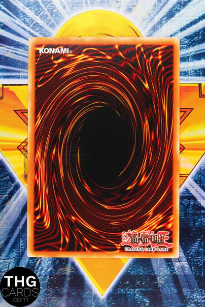 Fire Formation - Tenki FIGA-EN028 1st Edition Secret Rare Yugioh Card