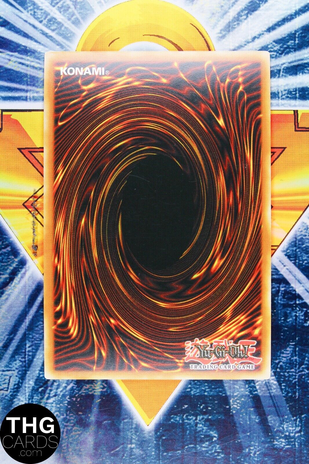 Salamangreat Miragestallio SDSB-EN042 1st Edition Ultra Rare Yugioh Card