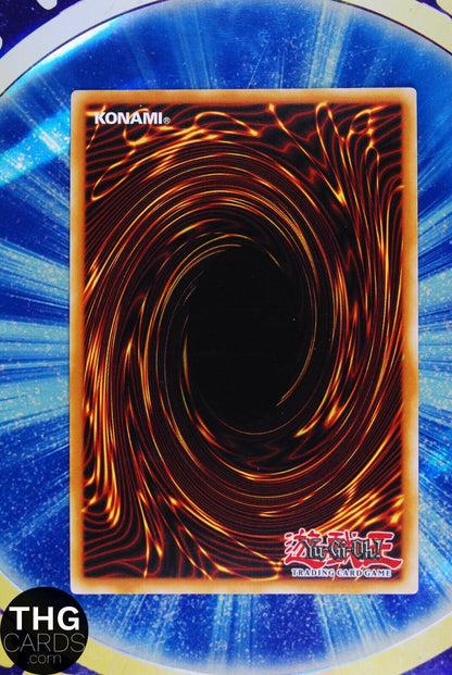 Zefra Divine Strike CROS-EN076 1st Edition Super Rare Yugioh Card
