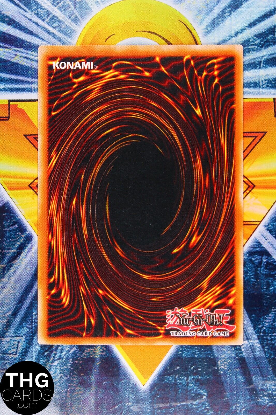 Risebell the Star Adjuster GRCR-EN043 1st Edition Rare Yugioh Card Playset