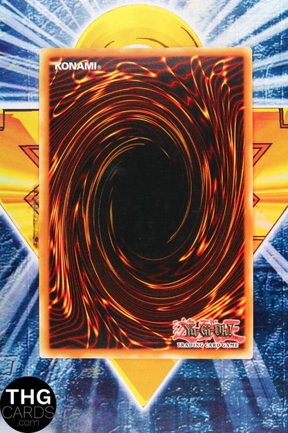 Dimension Guardian MVP1-EN024 1st Edition Ultra Rare Yugioh Card