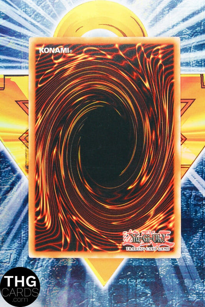 Cattle Call OP14-EN020 Common Yugioh Card Playset