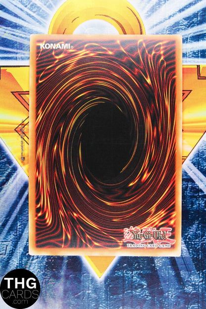 Noble Knight Gwalchavad NKRT-EN007 Platinum Ultra Rare Yugioh Card