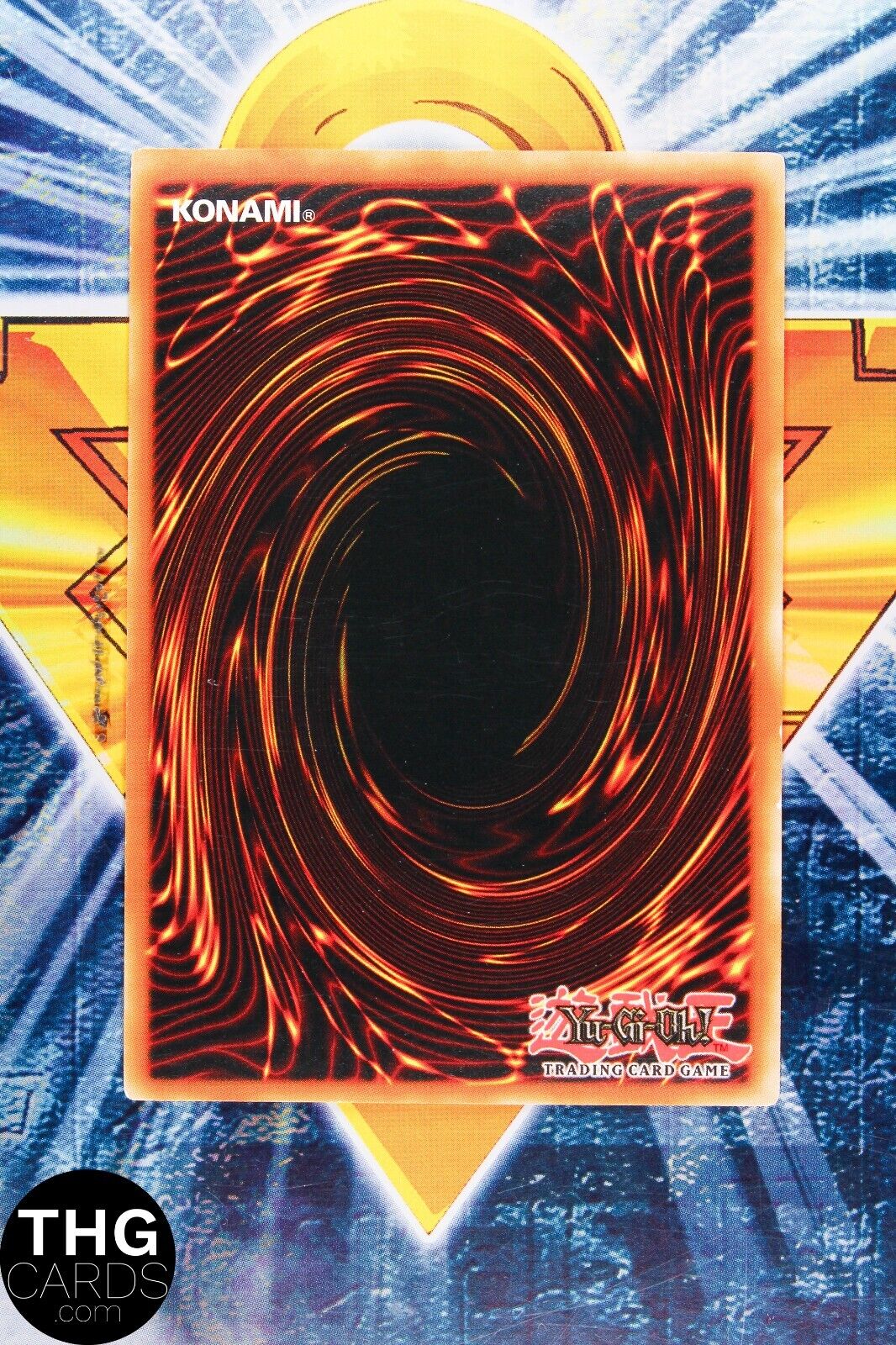 Shining Draw DUPO-EN010 1st Edition Ultra Rare Yugioh Card