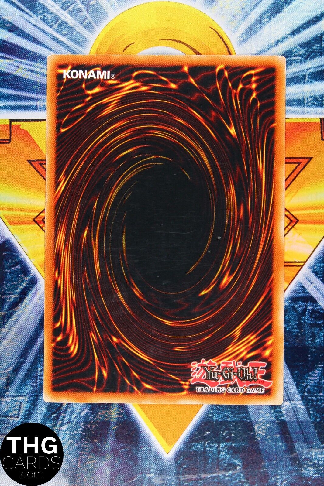 Slifer the Sky Dragon BP02-EN127 1st Edition Mosaic Rare Yugioh Card