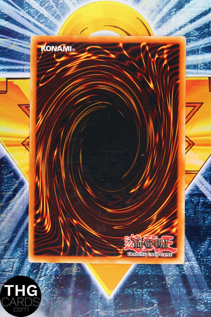 Slifer the Sky Dragon BP02-EN127 1st Edition Mosaic Rare Yugioh Card