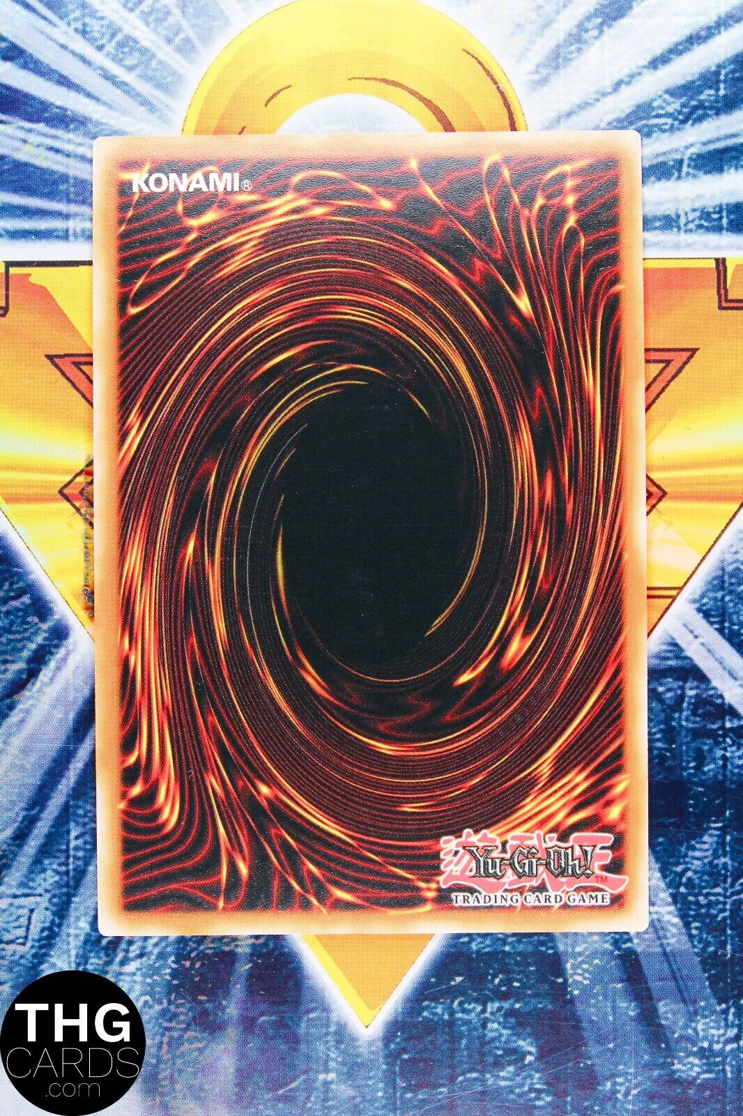 Alpha, the Master of Beasts RA01-EN022 1st Edition Super Rare Yugioh Card