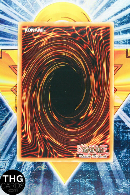 Synchro Forceback DUNE-EN085 1st Edition Super Rare Yugioh Card Playset