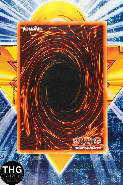 Bladefly MRD-E118 Rare Yugioh Card