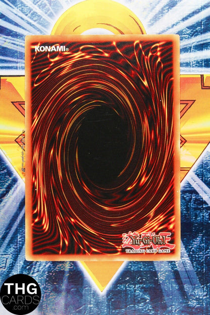 Memory Crusher CP07-EN016 Common Yugioh Card