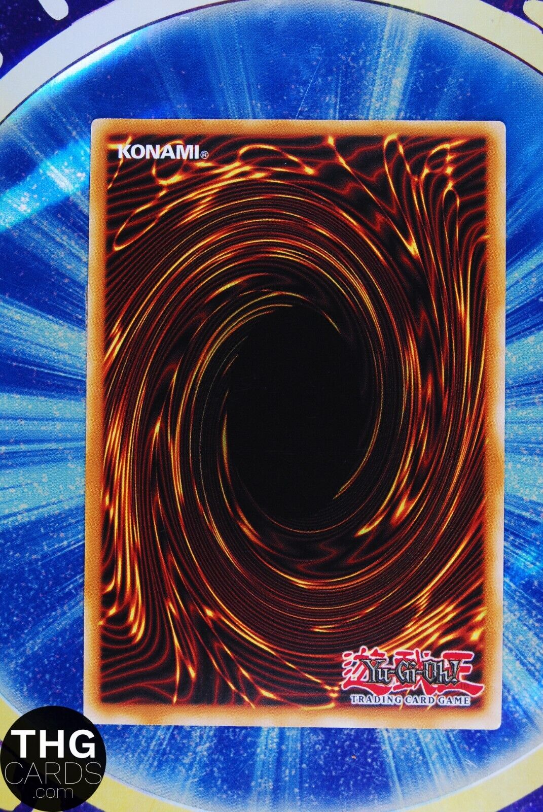 Dodododraw WSUP-EN008 1st Edition Super Rare Yugioh Card