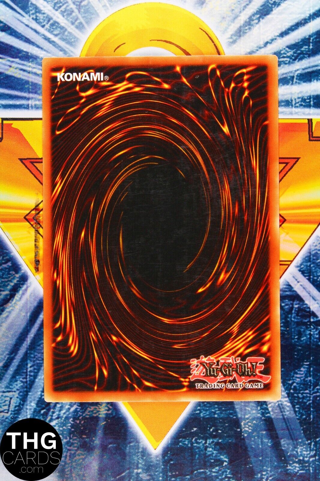 Call of the Grave TP4-009 Rare Yugioh Card