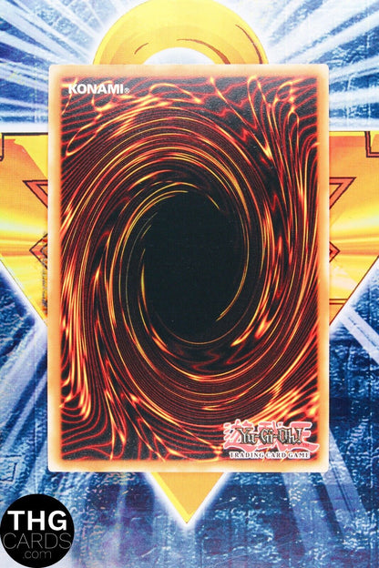 Blackwing - Simoon the Poison Wind RA01-EN012 1st Super Rare Yugioh Card Playset