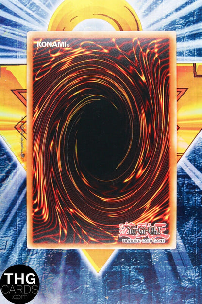 Blackwing - Bora the Spear BLCR-EN057 1st Edition Ultra Rare Yugioh