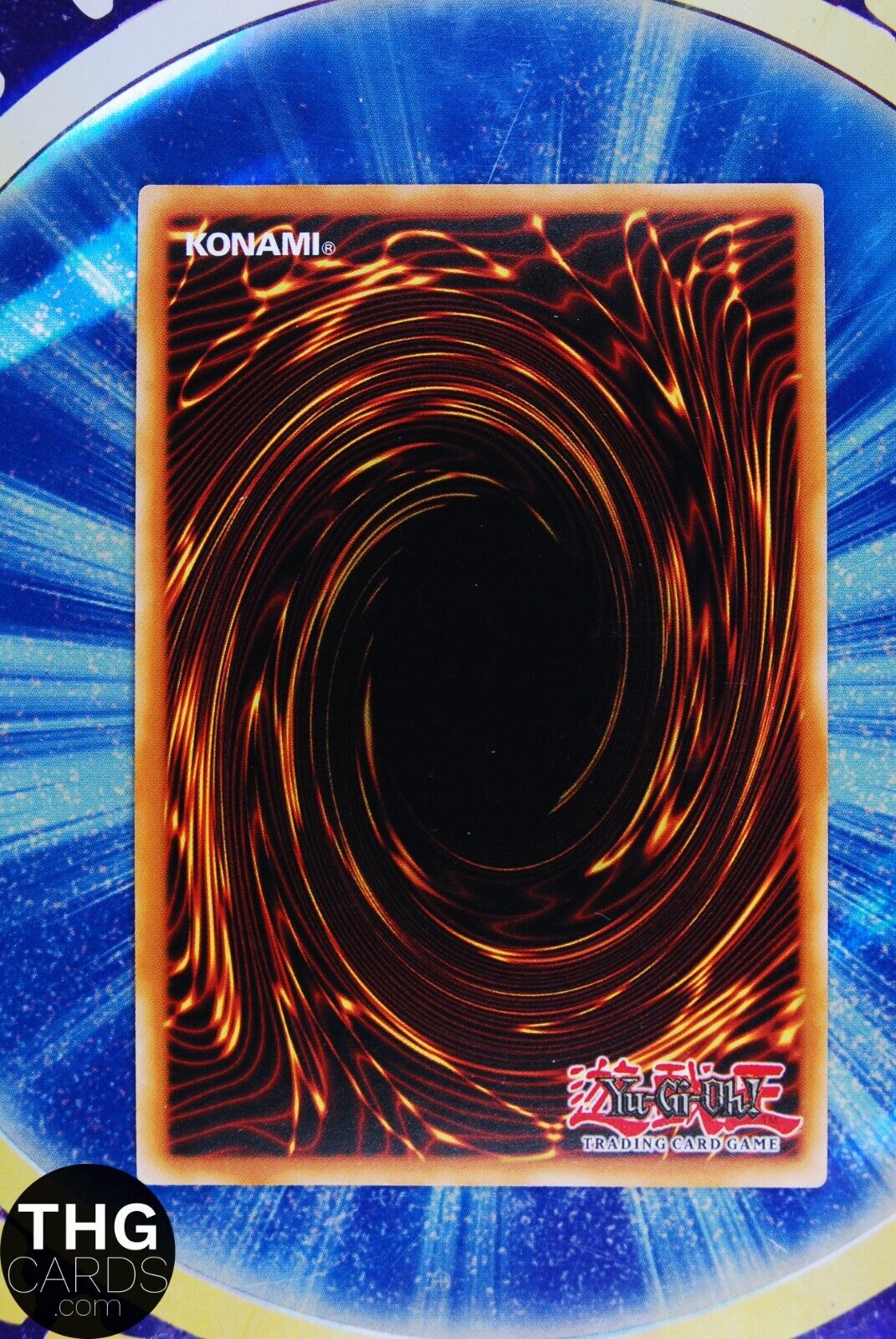 Ninjitsu Art of Transformation SHVA-EN028 1st Edition Super Rare Yugioh Card