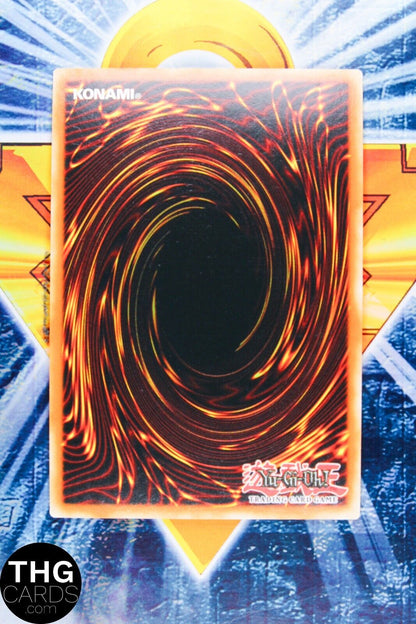 Switch Point AGOV-EN099 1st Edition Super Rare Yugioh Card Playset