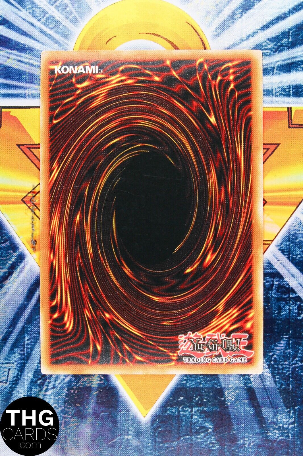 Appliancer Dryer Drake BLAR-EN042 1st Edition Ultra Rare Yugioh Card