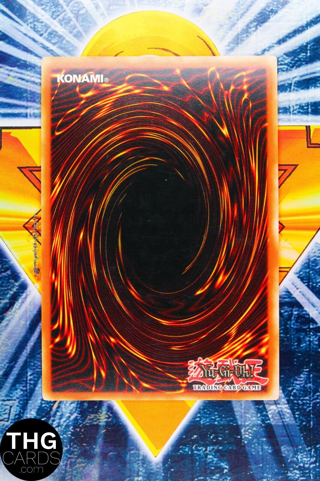 Heritage Of The Chalice SOFU-EN082 1st Edition Ultra Rare Yugioh Card