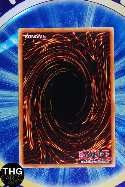 Obliterate!!! LDK2-ENY03 Ultra Rare Yugioh Card