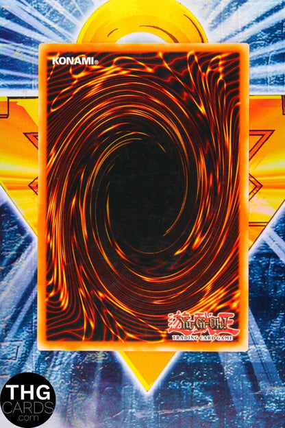 Elemental Hero Thunder Giant LCGX-EN046 Common Yugioh Card