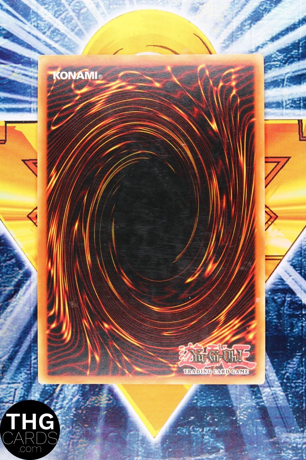 Linkslayer YS17-EN004 1st Edition Ultra Rare Yugioh Card