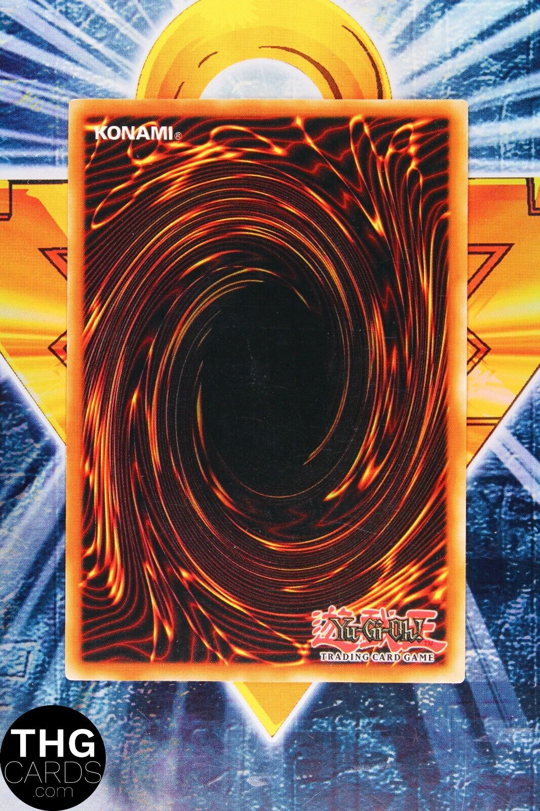 Pendulum XYZ KICO-EN023 1st Edition Rare Yugioh Card Playset