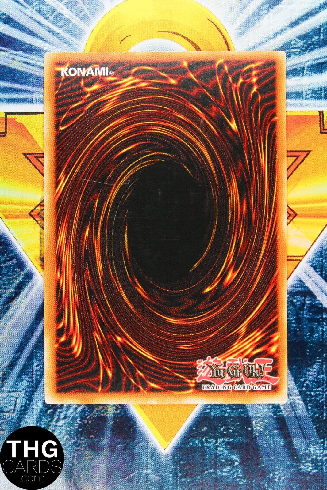 Brotherhood of the Fire Fist - Bear CT10-EN008 Super Rare Yugioh Card